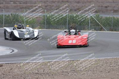 media/Nov-16-2025-CalClub SCCA (Sun) [[2975c16dfc]]/Group 3/Turn 9  and  7/
